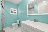 2506 Eads Street - Photo 7