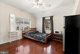 2506 Eads Street - Photo 8