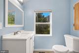 2506 Eads Street - Photo 9
