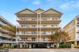 14 45TH Street - Photo 1