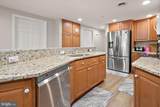 14 45TH Street - Photo 10