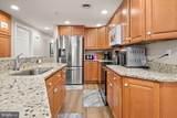 14 45TH Street - Photo 11