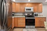 14 45TH Street - Photo 12