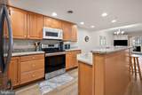14 45TH Street - Photo 13