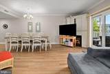 14 45TH Street - Photo 14
