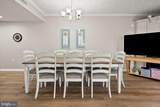 14 45TH Street - Photo 16