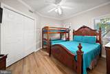 14 45TH Street - Photo 17