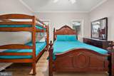 14 45TH Street - Photo 19