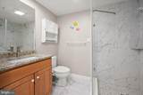 14 45TH Street - Photo 21