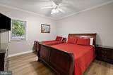 14 45TH Street - Photo 22