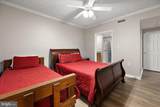 14 45TH Street - Photo 23