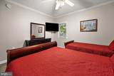 14 45TH Street - Photo 24