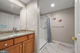 14 45TH Street - Photo 25