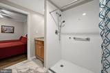 14 45TH Street - Photo 26