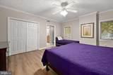 14 45TH Street - Photo 27
