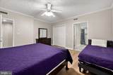 14 45TH Street - Photo 28