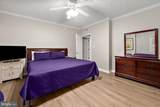 14 45TH Street - Photo 29