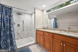 14 45TH Street - Photo 30