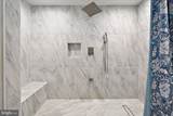 14 45TH Street - Photo 31