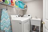 14 45TH Street - Photo 32