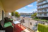 14 45TH Street - Photo 33