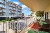 14 45TH Street - Photo 34