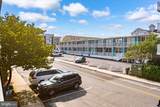 14 45TH Street - Photo 35