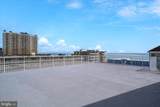14 45TH Street - Photo 36
