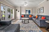 14 45TH Street - Photo 4