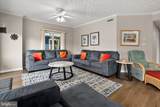 14 45TH Street - Photo 5