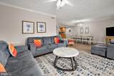 14 45TH Street - Photo 6