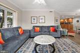14 45TH Street - Photo 7
