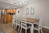 14 45TH Street - Photo 8