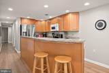 14 45TH Street - Photo 9