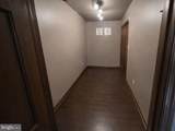 1585 Marilyn Court - Photo 10
