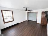 1585 Marilyn Court - Photo 12