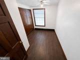 1585 Marilyn Court - Photo 14