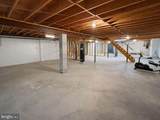 1585 Marilyn Court - Photo 16