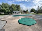 1585 Marilyn Court - Photo 18