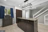34 Fords Edge - Photo 13