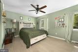 34 Fords Edge - Photo 20