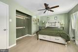 34 Fords Edge - Photo 21