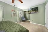 34 Fords Edge - Photo 22