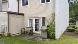 34 Fords Edge - Photo 5