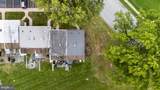 34 Fords Edge - Photo 6