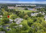 34 Fords Edge - Photo 7