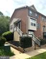 240 Mike Drive - Photo 1