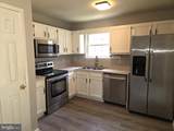 240 Mike Drive - Photo 10