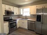 240 Mike Drive - Photo 11