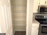 240 Mike Drive - Photo 12